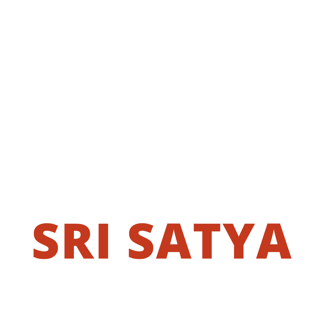 Sri Satya Real Estate