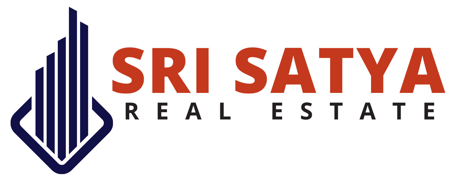 Sri Satya Real Estate